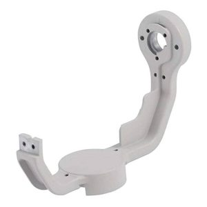 DJI Phantom 4 Pro Soporte del brazo giratorio del gimbal