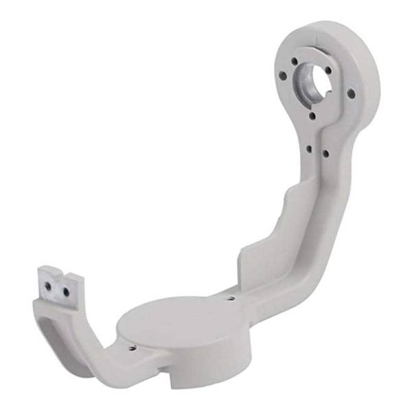 DJI Phantom 4 Pro Soporte del brazo giratorio del gimbal