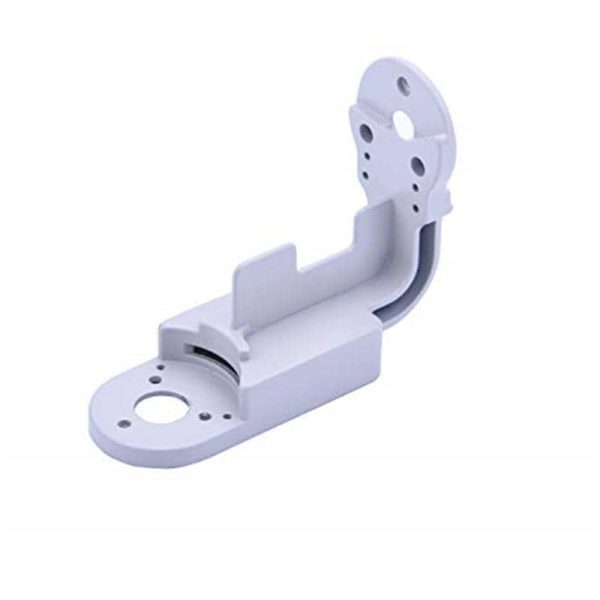 DJI Phantom 4 Pro Soporte del brazo de guiñada del gimbal