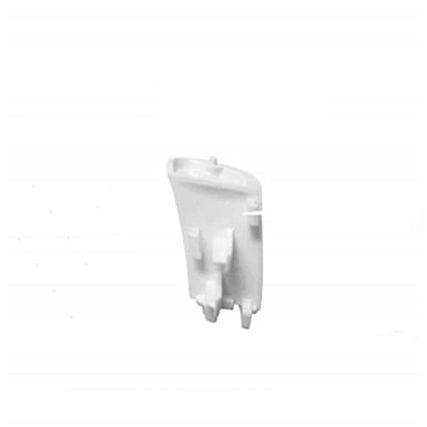 DJI Phantom 4 Pro Protector de cubierta del tren de aterrizaje 1