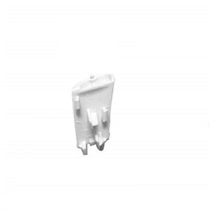 DJI Phantom 4 Pro Protector de cubierta del tren de aterrizaje 2