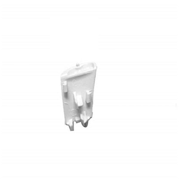 DJI Phantom 4 Pro Protector de cubierta del tren de aterrizaje 2