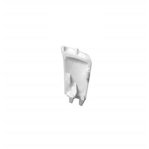 DJI Phantom 4 Pro Protector de cubierta del tren de aterrizaje 3