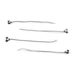 DJI Phantom 4 Pro LED (4 piezas)