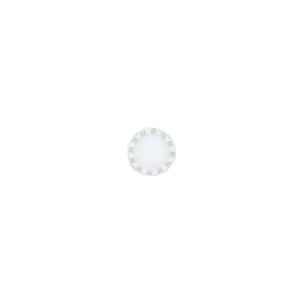 DJI Phantom 4 Pro Tapa del LED - Imagen 2