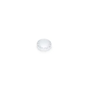 DJI Phantom 4 Pro Tapa del LED