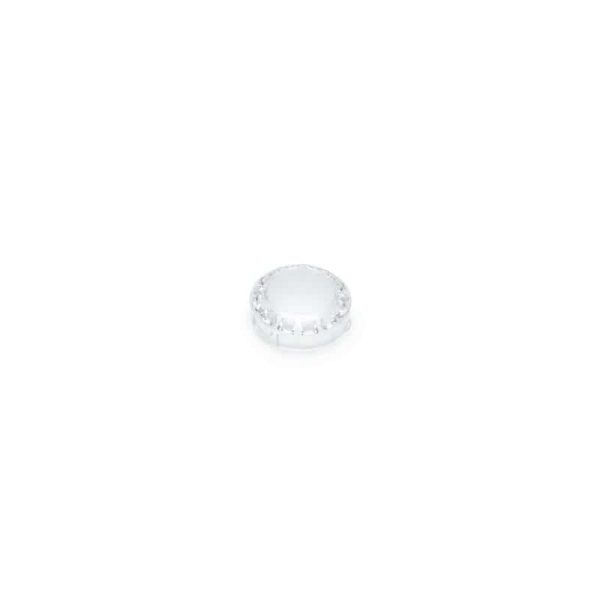 DJI Phantom 4 Pro Tapa del LED