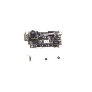 DJI Phantom 4 Pro Módulo de placa ESC izquierda