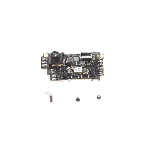 DJI Phantom 4 Pro Módulo de placa ESC izquierda