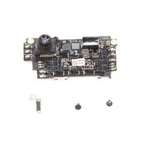DJI Phantom 4 Pro Módulo de placa ESC derecha