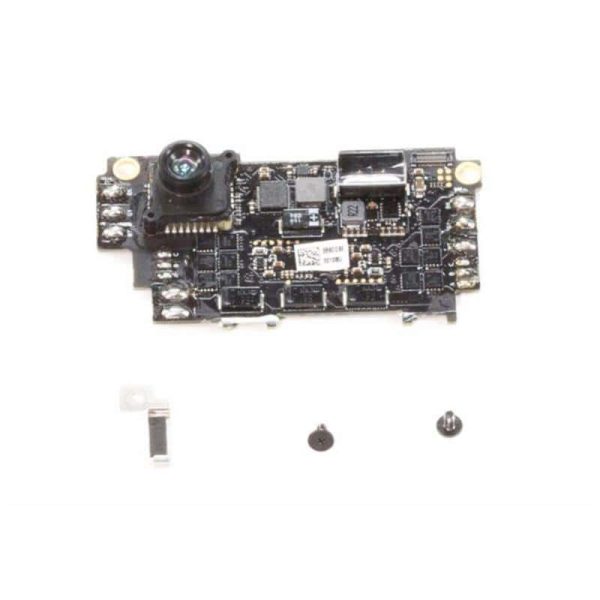 DJI Phantom 4 Pro Módulo de placa ESC derecha