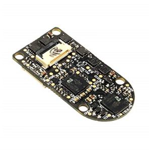 DJI Phantom 4 Pro Placa de circuito del chip ESC del motor de balanceo/guiñada