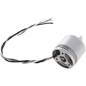 DJI Phantom 4 Series 2312S Motor (sin liberación rápida)