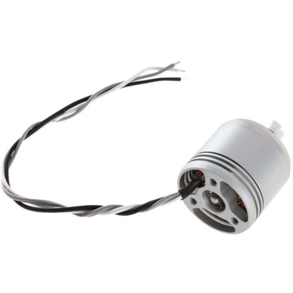 DJI Phantom 4 Series 2312S Motor (sin liberación rápida)