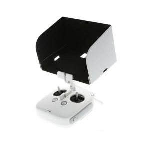 DJI Parasol para monitor del control remoto (para tablets)