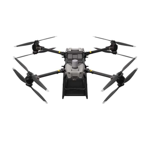 DJI FlyCart 30 Oversea - Imagen 2