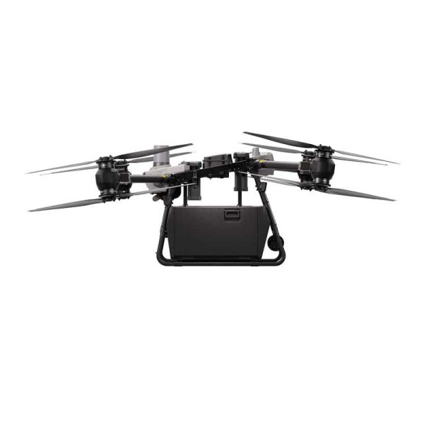 DJI FlyCart 30 Oversea - Imagen 3
