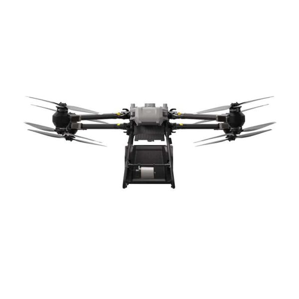 DJI FlyCart 30 Oversea - Imagen 4