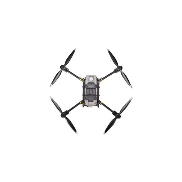 DJI FlyCart 30 Oversea - Imagen 5