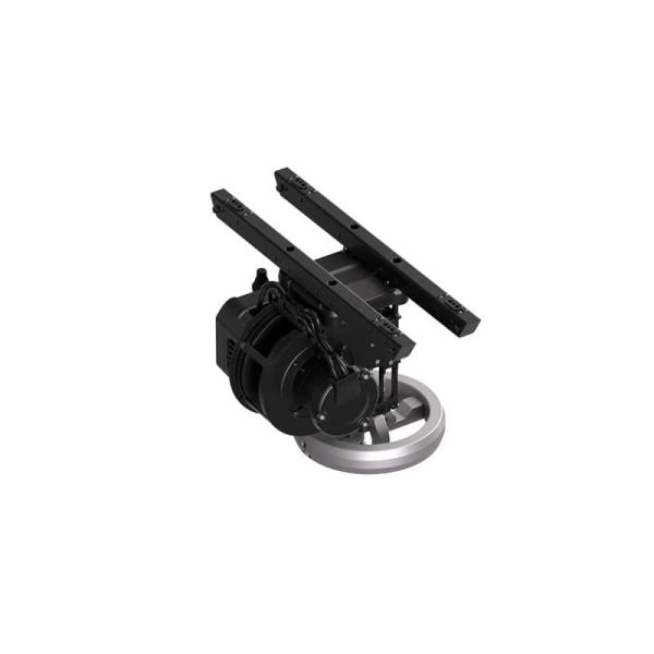 DJI FlyCart 30 Kit de sistema de cabrestante - Imagen 2
