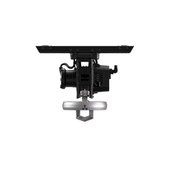 DJI FlyCart 30 Kit de sistema de cabrestante - Imagen 3