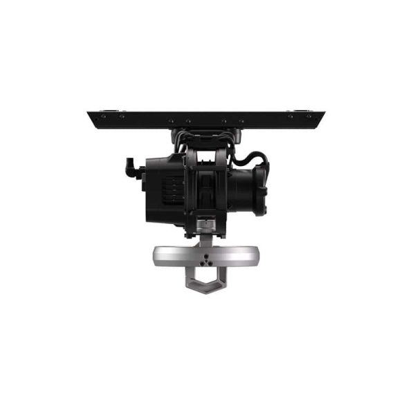 DJI FlyCart 30 Kit de sistema de cabrestante - Imagen 4
