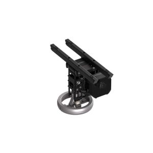 DJI FlyCart 30 Kit de sistema de cabrestante
