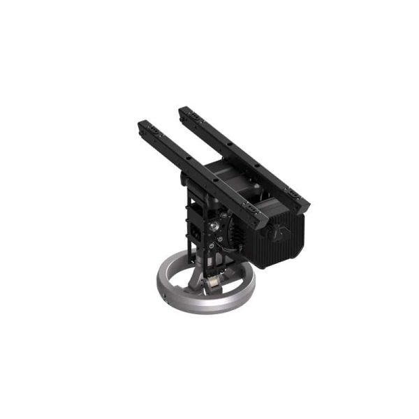 DJI FlyCart 30 Kit de sistema de cabrestante
