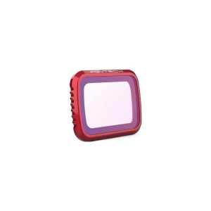 PGYTECH DJI Mavic Air 2 Filtro UV (Profesional)