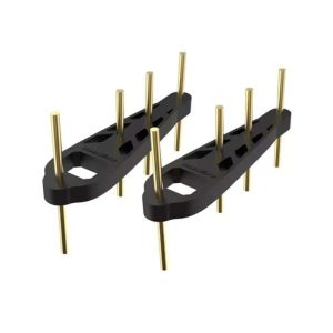 SUNNYLIFE Antena 2.4Ghz RC-N1