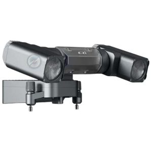CZI GL10 Foco de Gimbal