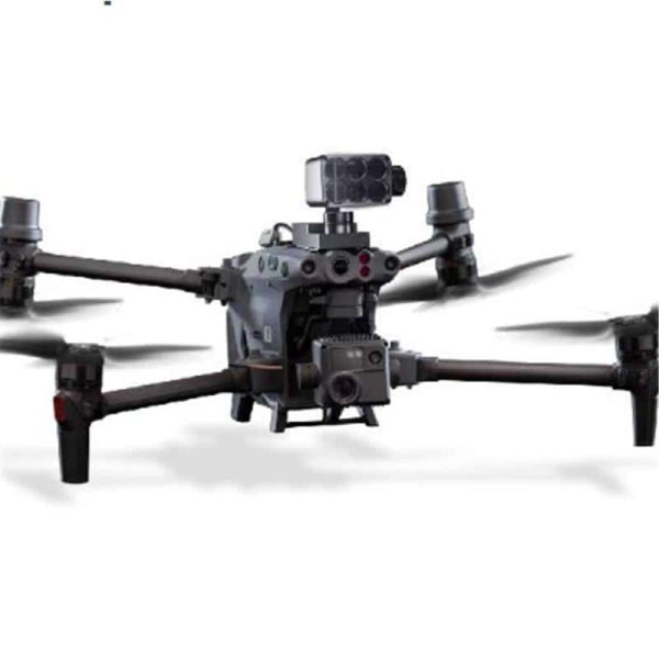 CZI GL60 Mini Foco de Gimbal - Imagen 3