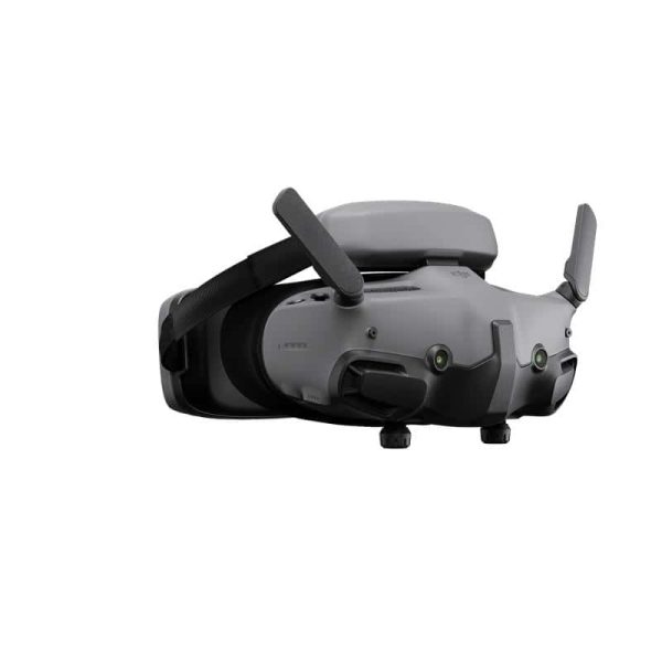 DJI Avata 2 Pack Vuela Más (una batería) - Imagen 3