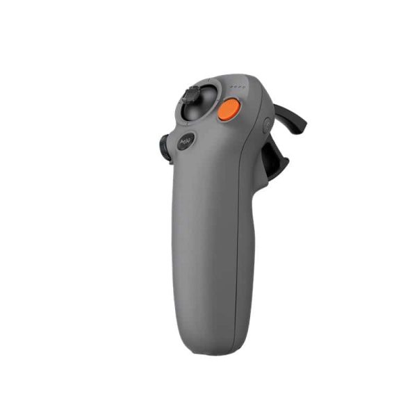 DJI Avata 2 Pack Vuela Más (una batería) - Imagen 4