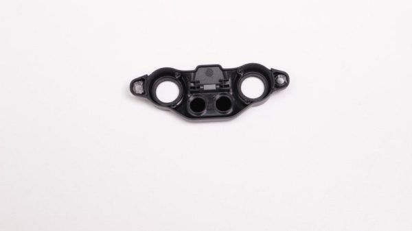 DJI Avata Carcasa exterior del sensor de visión inferior - Imagen 2