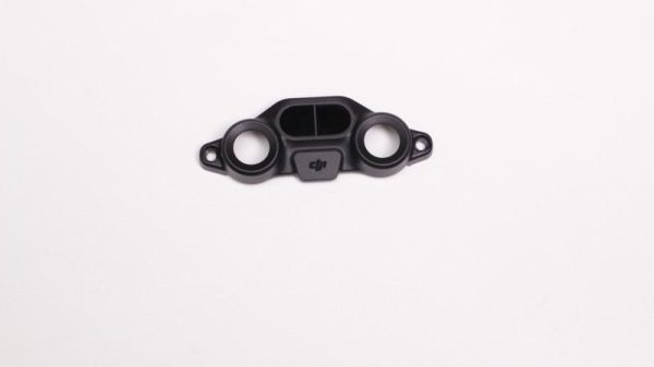 DJI Avata Carcasa exterior del sensor de visión inferior