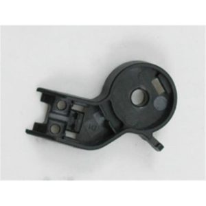 DJI FPV Brazo de eje auxiliar