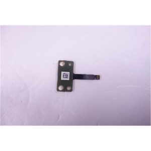 DJI FPV Placa de la brújula