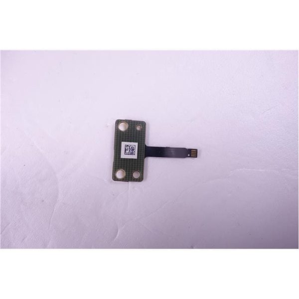 DJI FPV Placa de la brújula