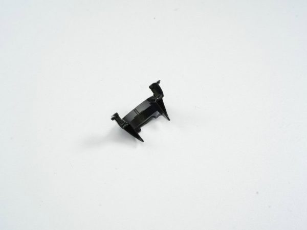 DJI FPV Marco protector