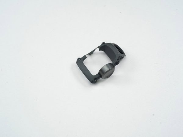 DJI FPV Carcasa protectora