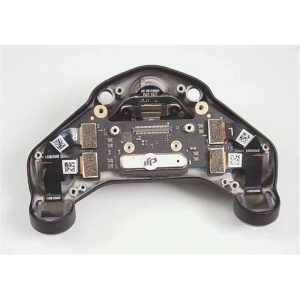 DJI FPV Módulo del sensor