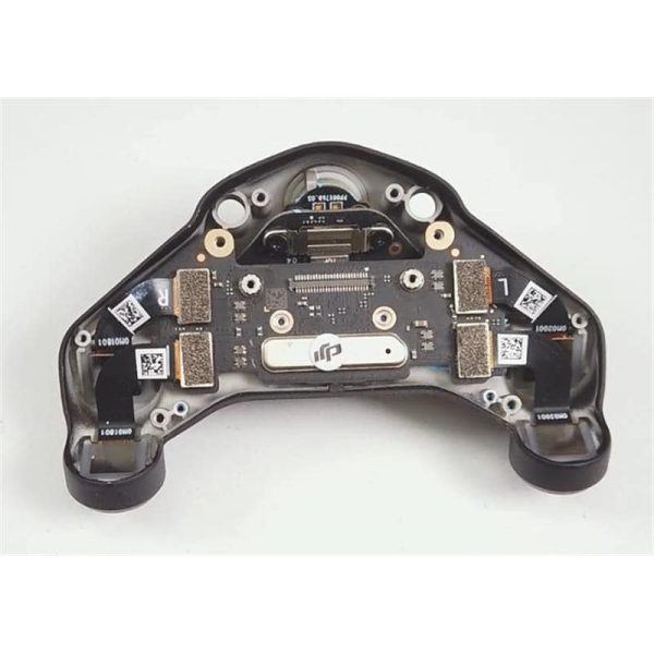 DJI FPV Módulo del sensor