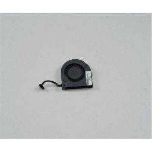 DJI FPV Ventilador