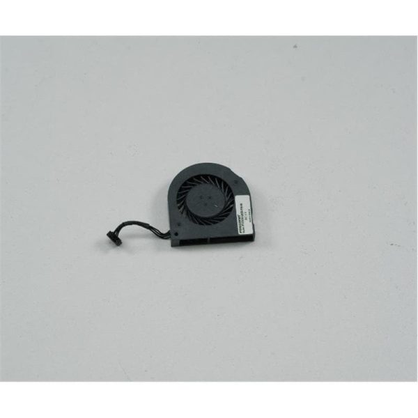 DJI FPV Ventilador