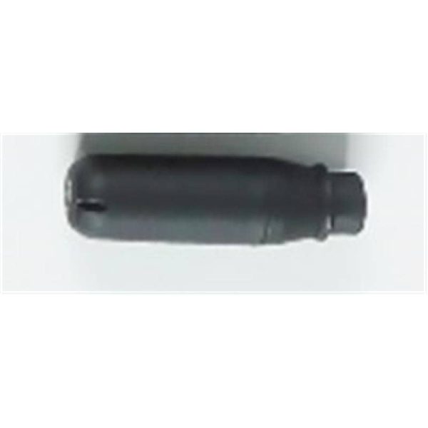 DJI FPV Goggles V2 Antena