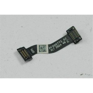 DJI FPV Cable plano flexible para GPS