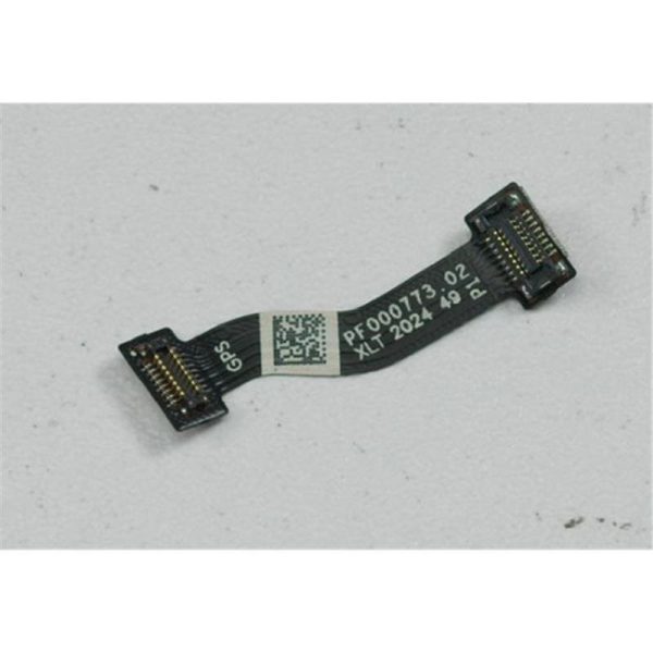 DJI FPV Cable plano flexible para GPS