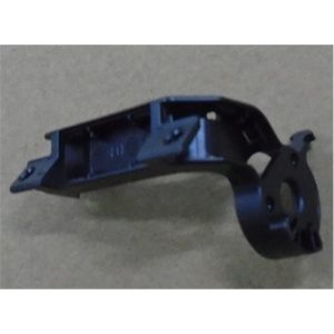DJI FPV Brazo del eje de paso