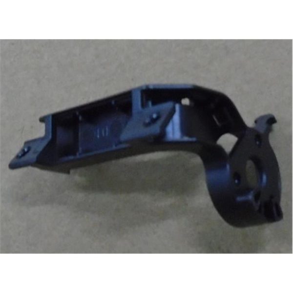 DJI FPV Brazo del eje de paso